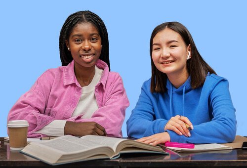 Cours en présentiel